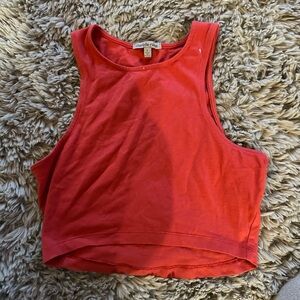 Tank top bundle